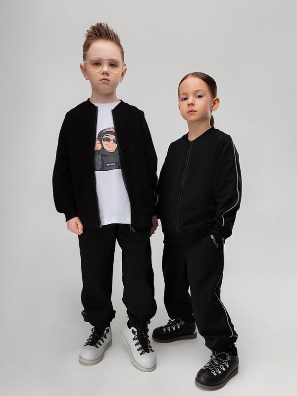 Костюм 11-655MU