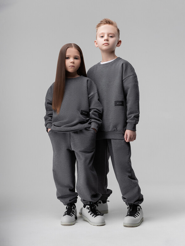 Костюм ПИКЕ