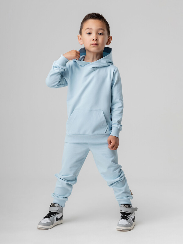 Костюм 110-МХС2ДП