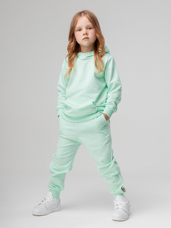 Костюм 110-МХС2ДП