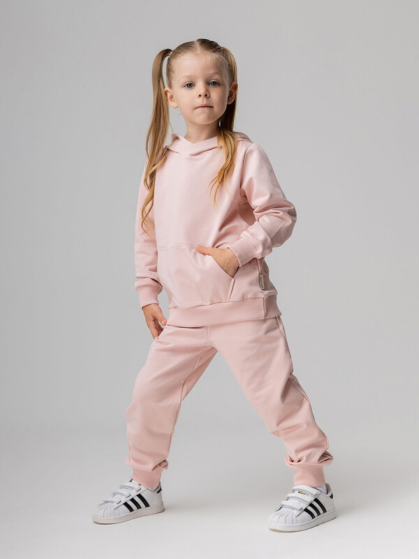 Костюм 110-МХС2ДП