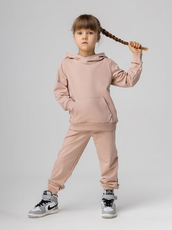 Костюм 110-МХС2ДП