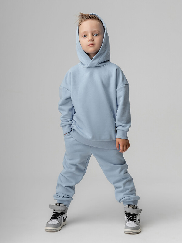 Костюм 110-МХС7ТП