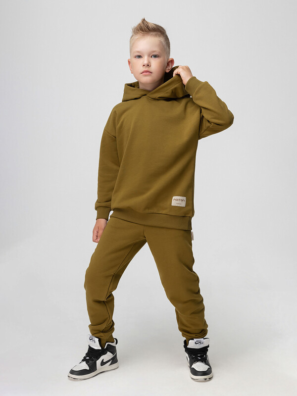 Костюм 110-МХС7ТП