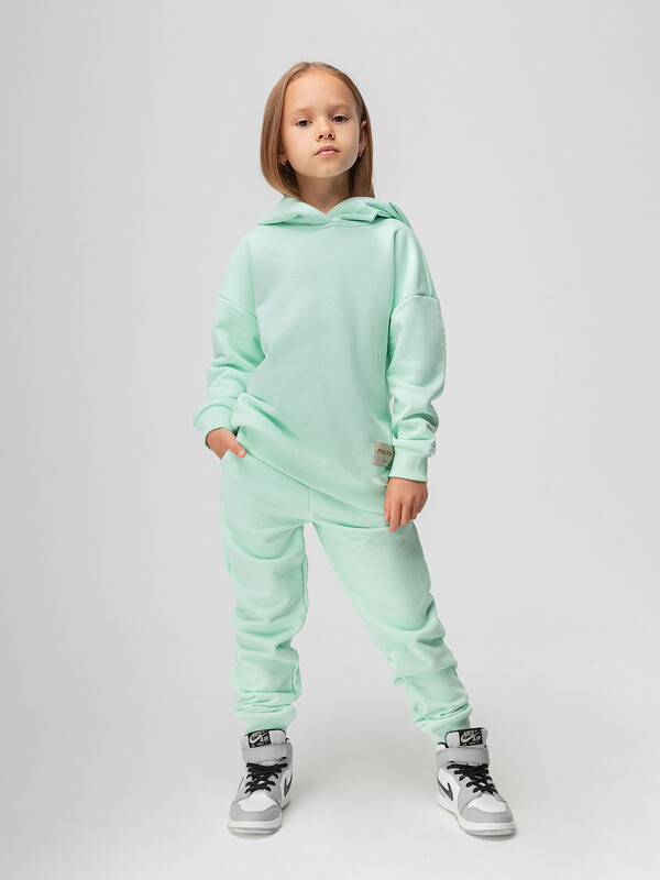 Костюм 110-МХС7ТП