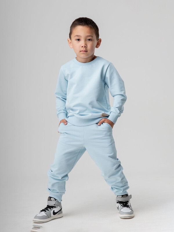 Костюм 110-МСС1ДН