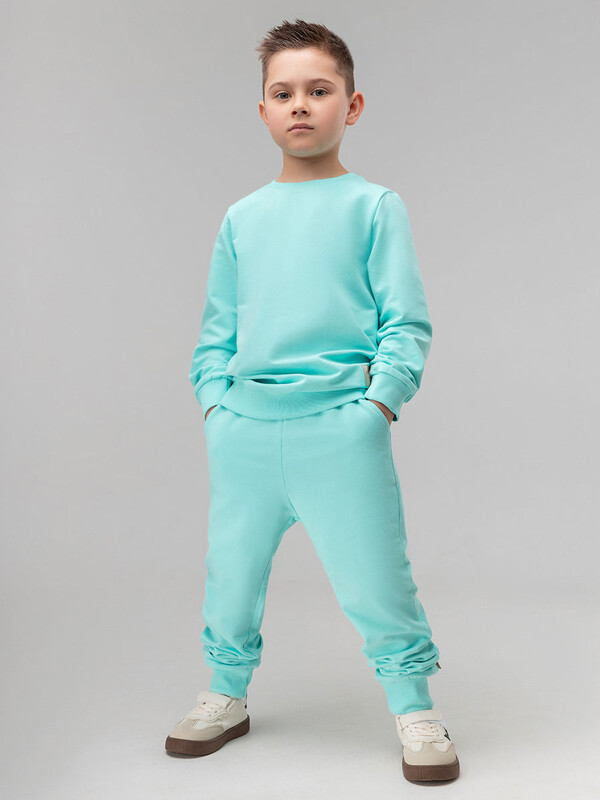 Костюм 110-МСС1ДН