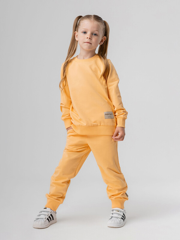 Костюм 110-МСС1ДН