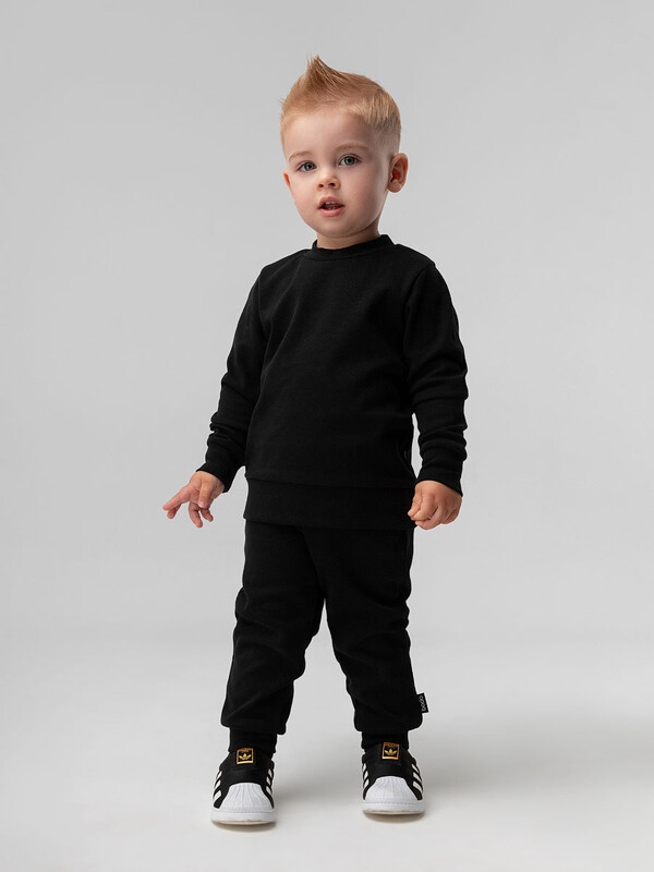 Костюм 21-65МU