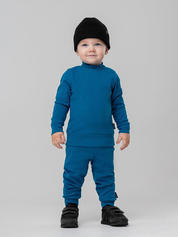 Костюм 21-65МU