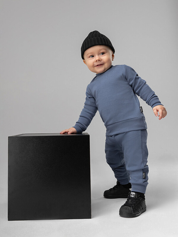 Костюм 21-65МU