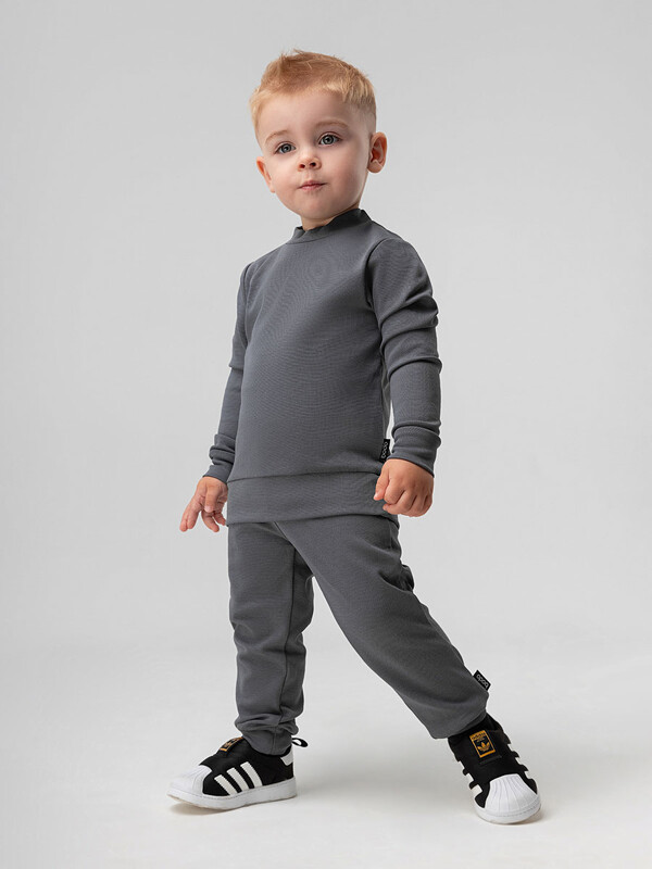 Костюм 21-65МU