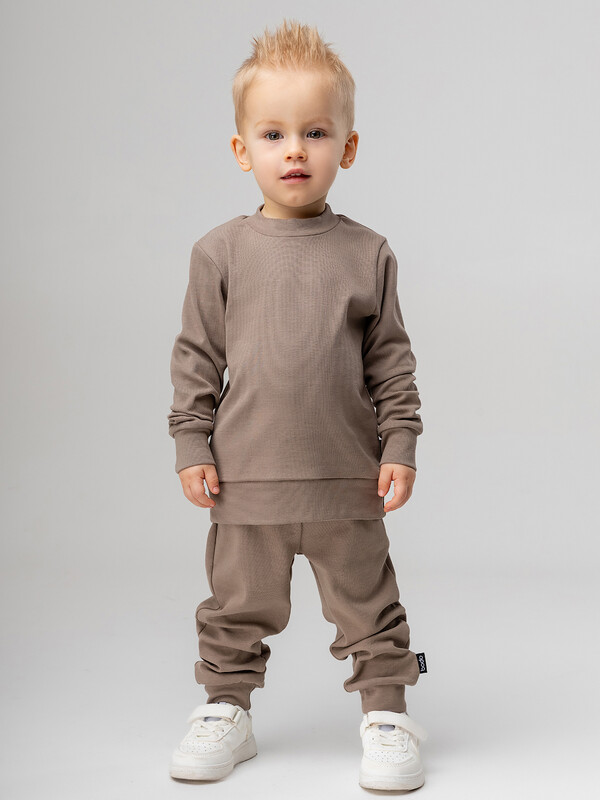 Костюм 21-65МU