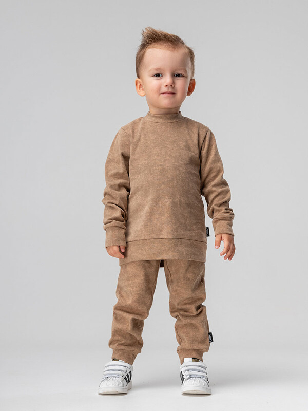 Костюм 21-82MU