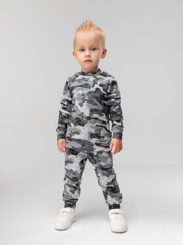 Костюм 21-82MU