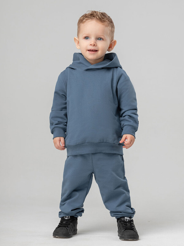 Костюм 21-86МU