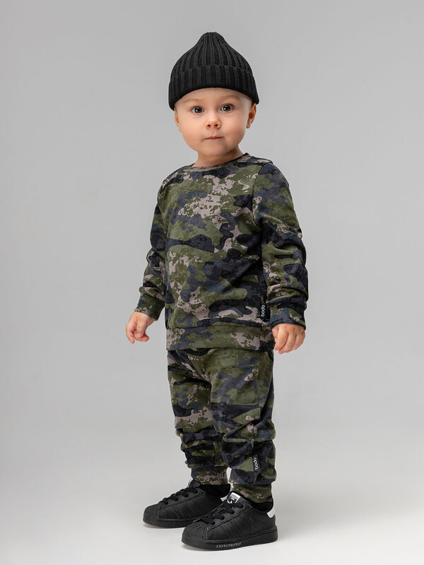 Костюм 21-93МU