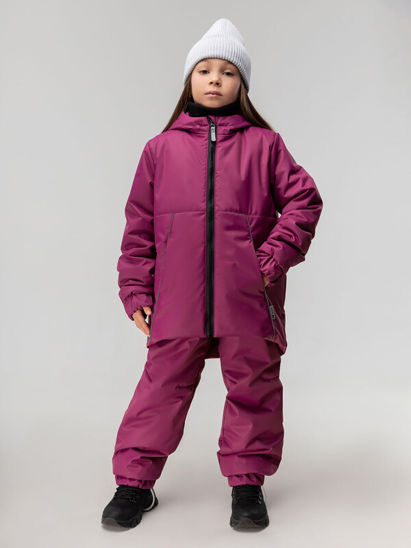 Костюм 32-46МU