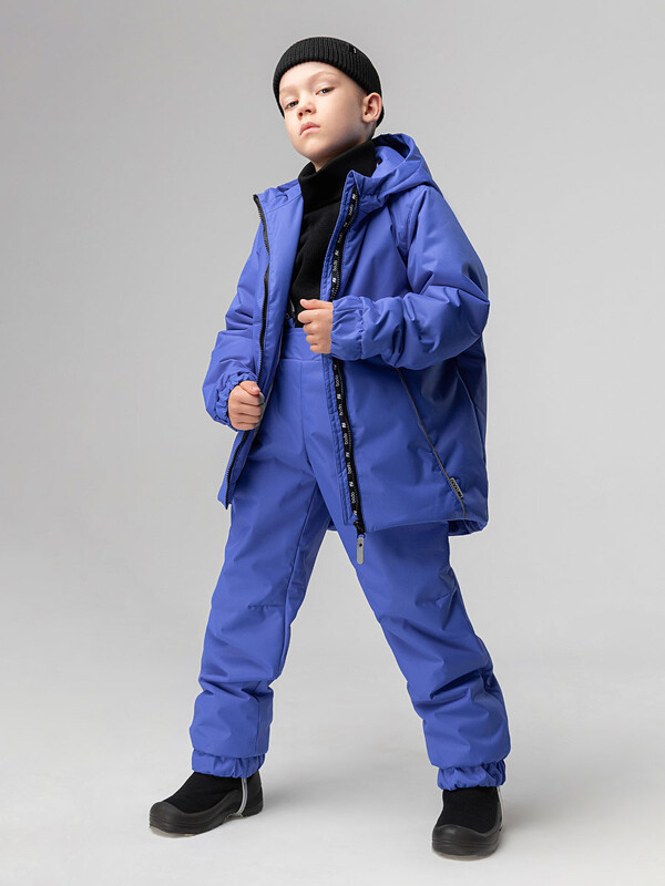 Костюм 32-46МU