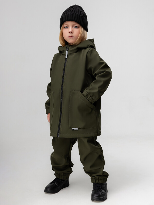 Костюм 32-47МU