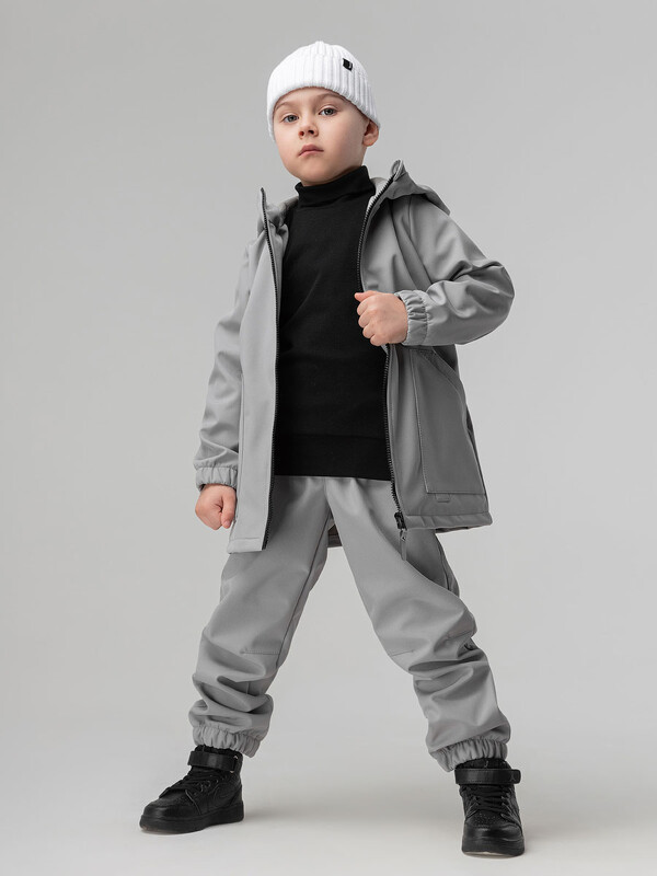 Костюм 32-47МU