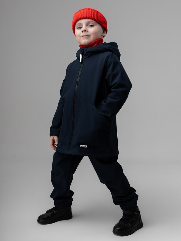 Костюм 32-47МU