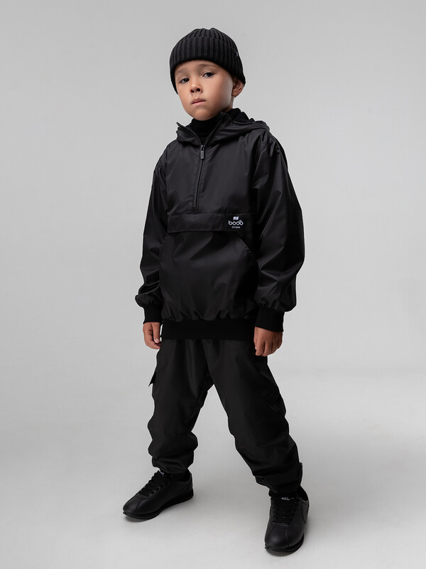 Костюм 32-52МU