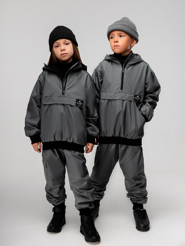 Костюм 32-52МU