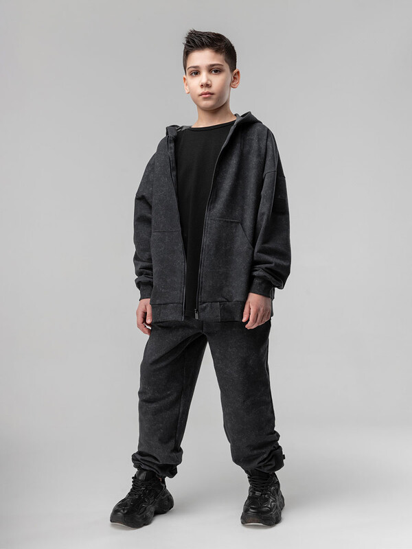 Костюм "Варёнка"