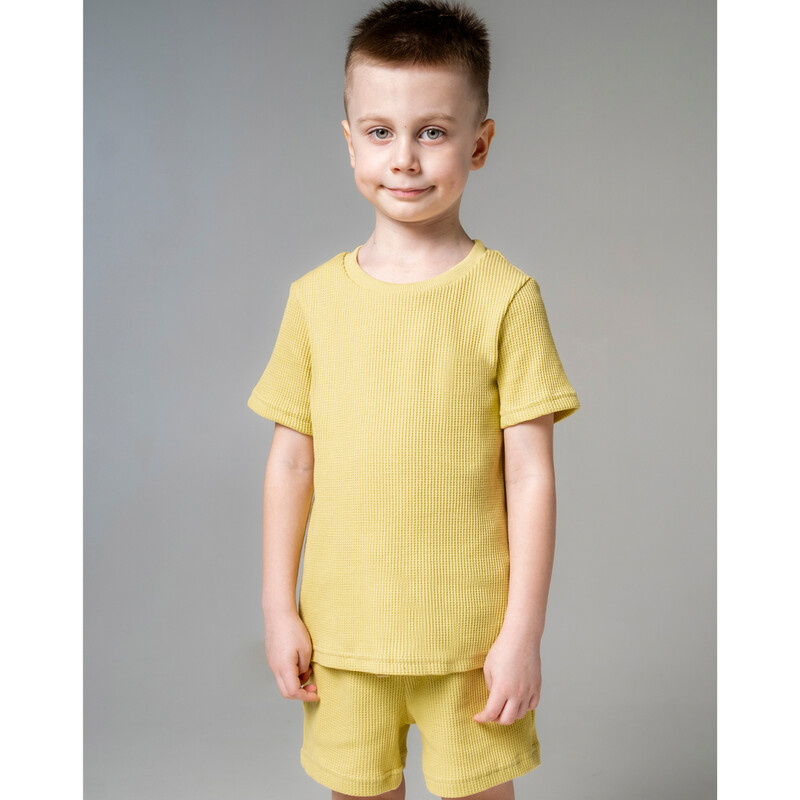 Комплект 7629901005