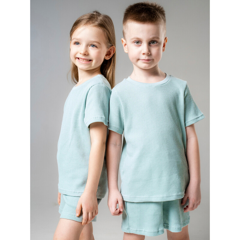 Комплект 7629901007