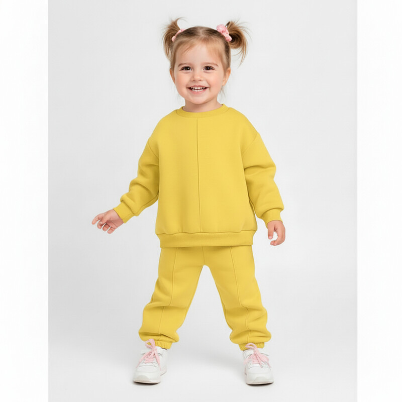 Комплект 8038310101