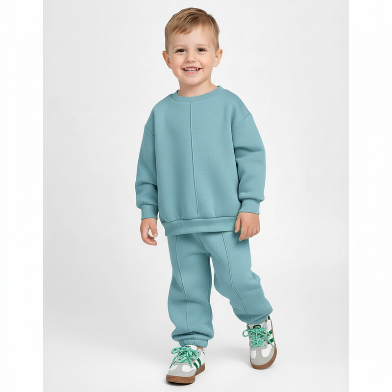 Комплект 8038310104