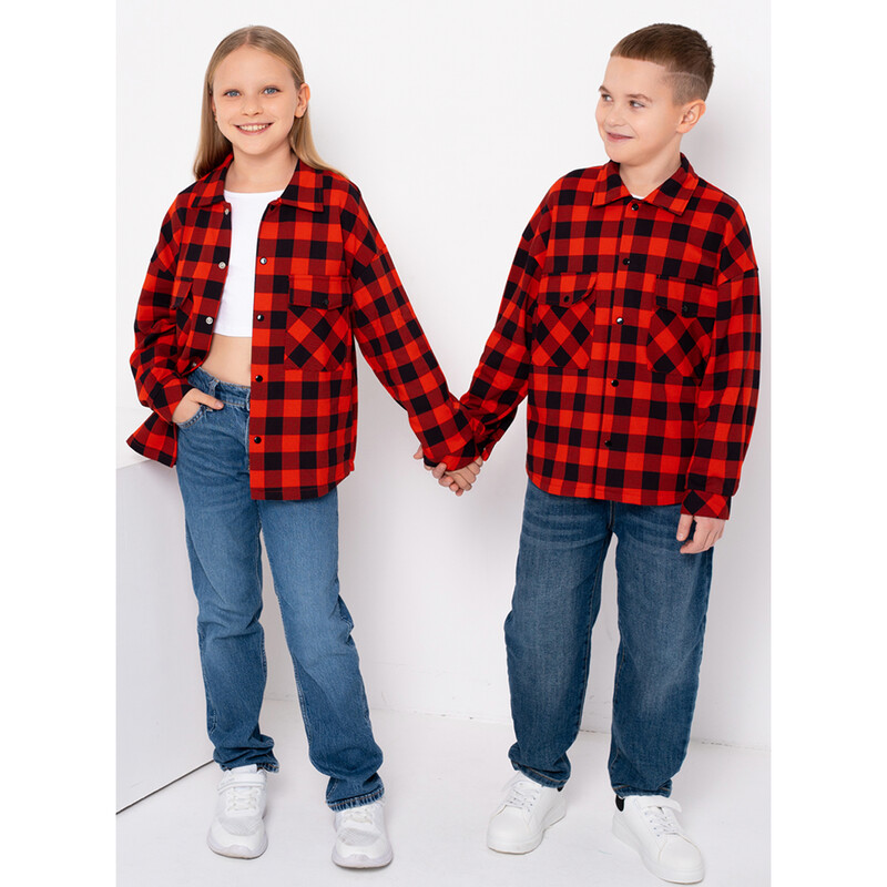 Сорочка 1856310101