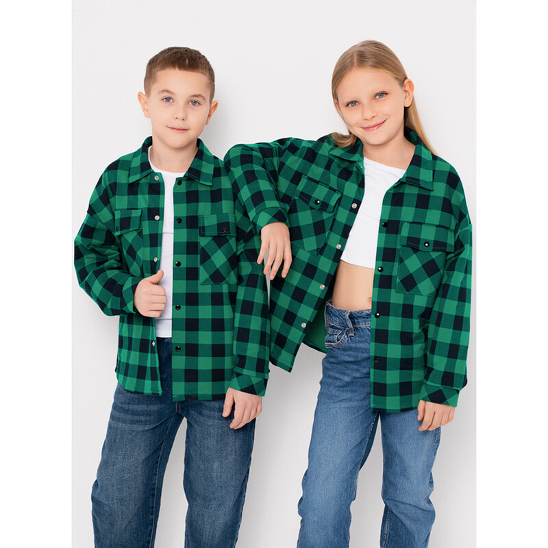 Сорочка 1856310102