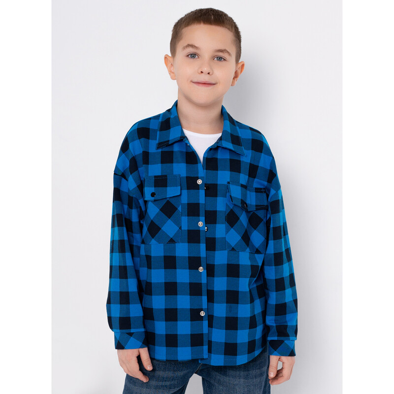 Сорочка 1856310103