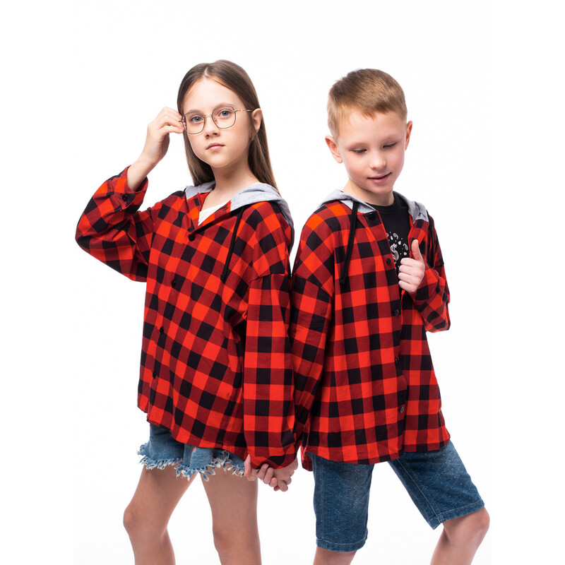 Сорочка 1927100101