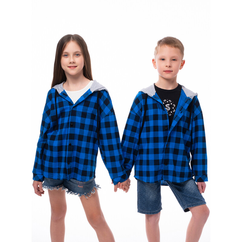 Сорочка 1927100102