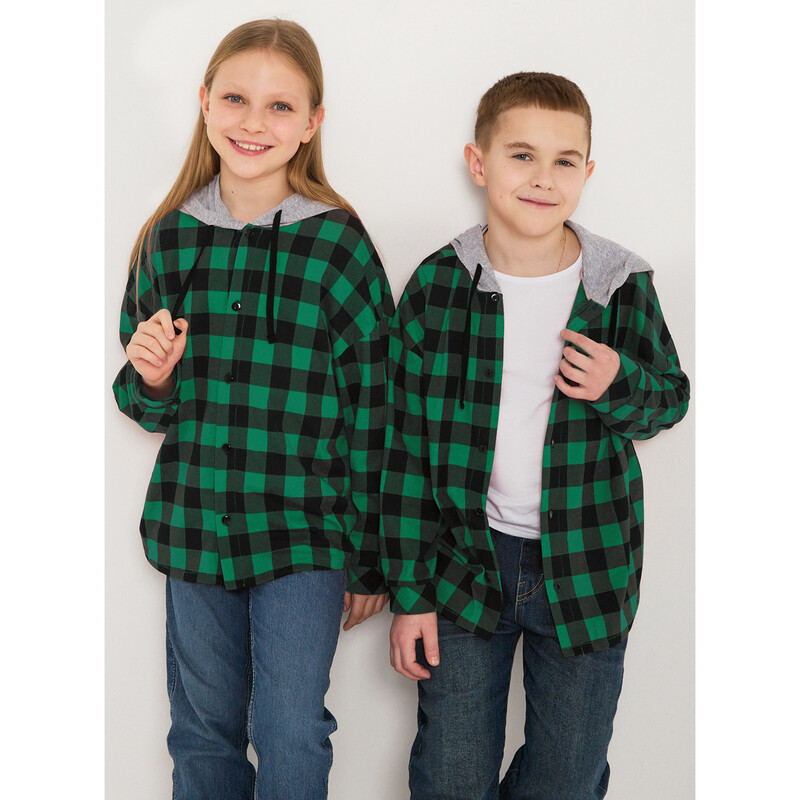 Сорочка 1927100103