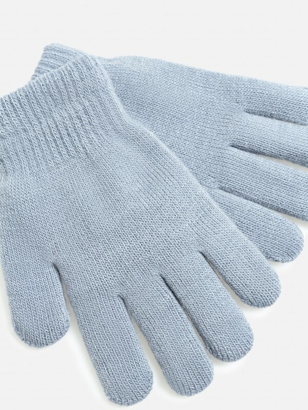 Перчатки детские Jonas