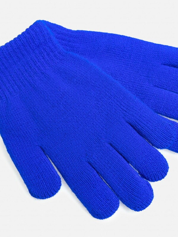 Перчатки детские Jonas