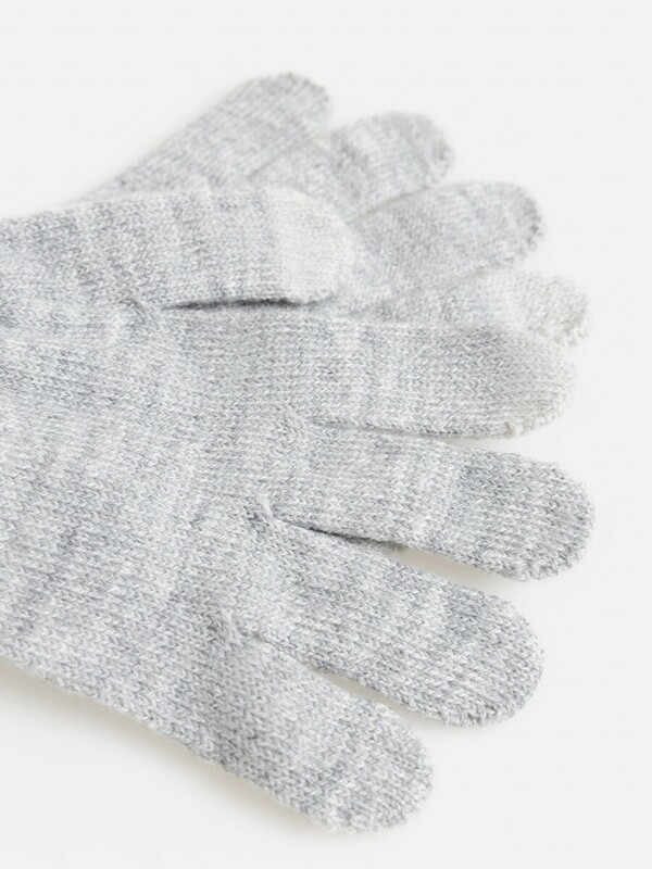 Перчатки детские Edelian