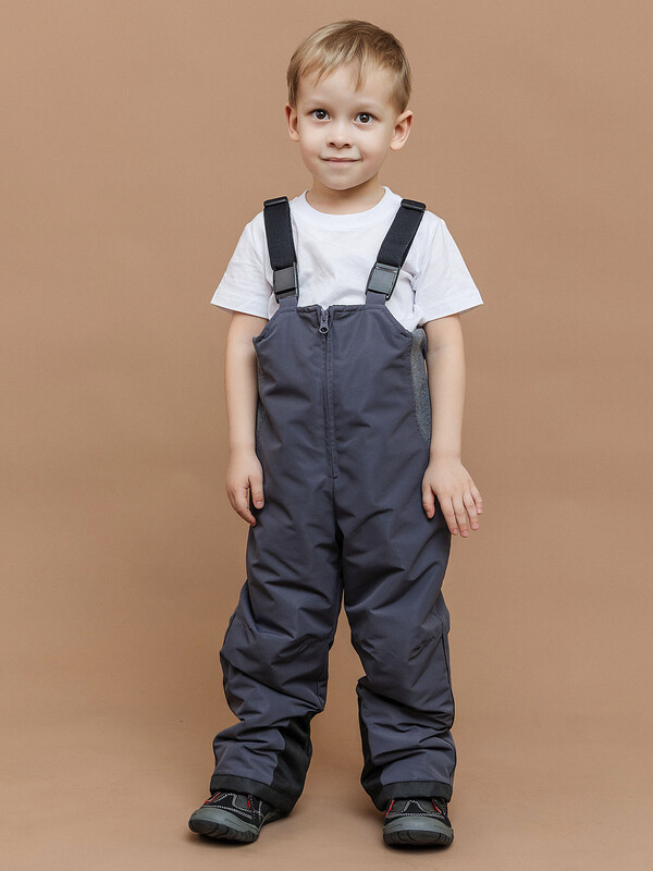 Полукомбинезон Дэкс (260-26з)