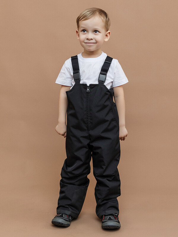 Полукомбинезон Дэкс (260-26з)