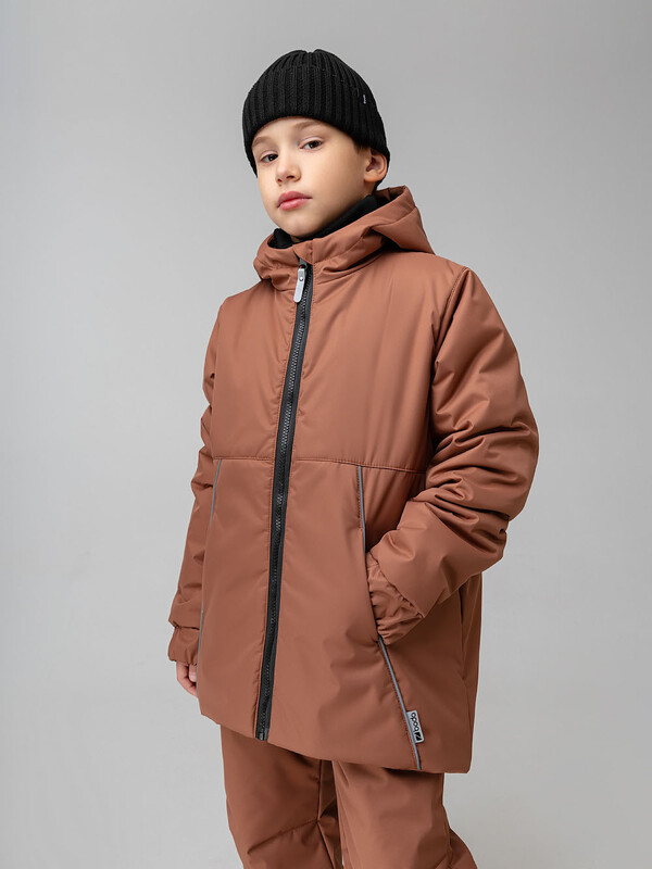 Костюм 32-46МU