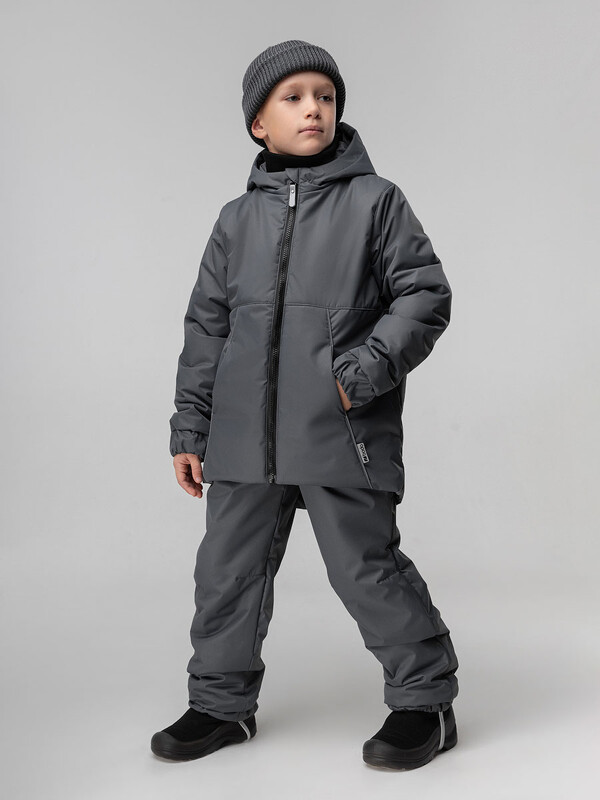 Костюм 32-46МU