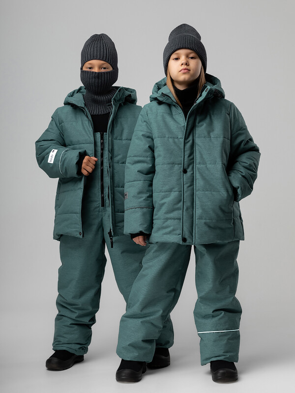 Костюм зимний 32-74MU