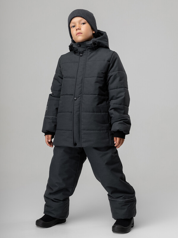 Костюм зимний 32-74MU