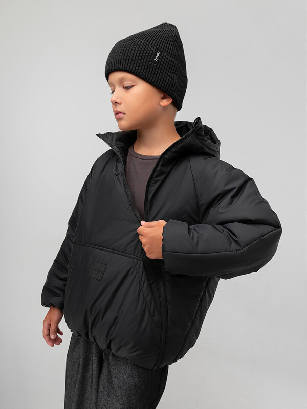 Куртка 49-17MU