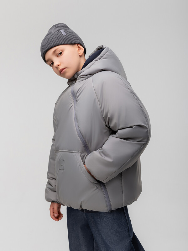 Куртка 49-17MU